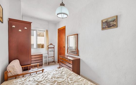 Apartamento de 1 habitación en Guardamar del Segura - GVS148357 - Foto - Small - 12