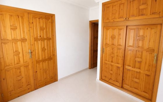 Apartmán   v Rojales, 1 ložnice - PRS148360 - Foto - 4