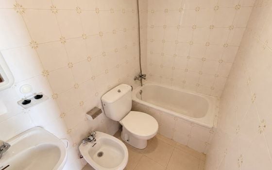 Apartmán   v Rojales, 1 ložnice - PRS148360 - Foto - Small - 6