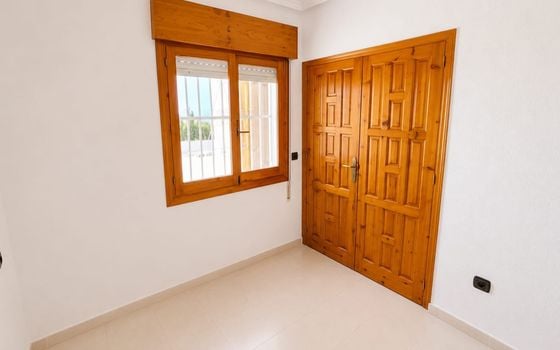 Apartmán   v Rojales, 1 ložnice - PRS148360 - Foto - 5
