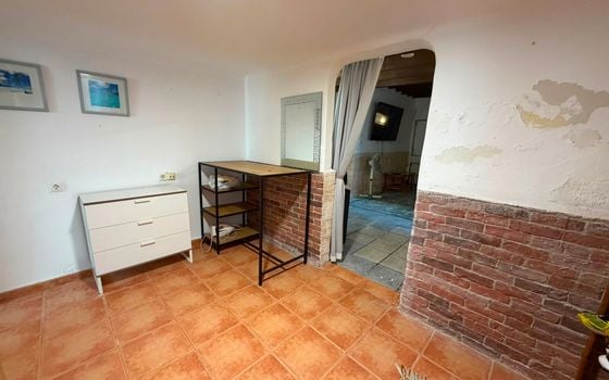 5 bedroom Villa in Torremendo - CSW148361 - Photo - Small - 10