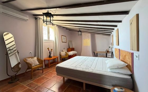 5 bedroom Villa in Torremendo - CSW148361 - Photo - Small - 14