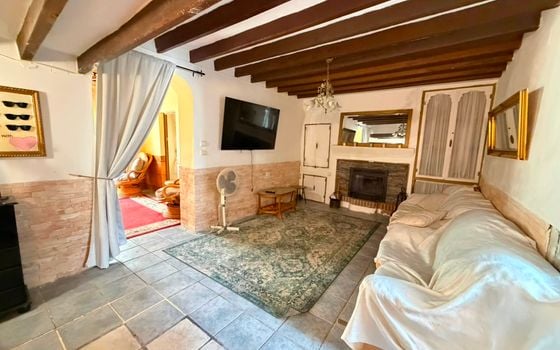5 bedroom Villa in Torremendo - CSW148361 - Photo - 5