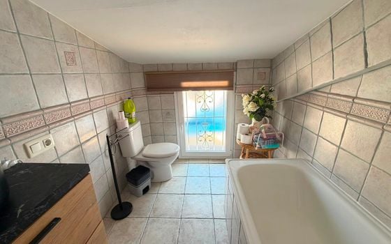 5 bedroom Villa in Torremendo - CSW148361 - Photo - Small - 20