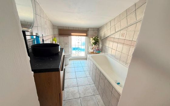 5 bedroom Villa in Torremendo - CSW148361 - Photo - Small - 19