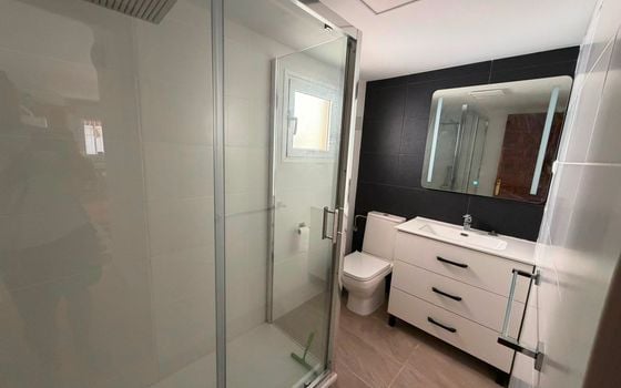 5 bedroom Villa in Torremendo - CSW148361 - Photo - Small - 16