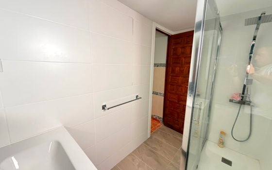 5 bedroom Villa in Torremendo - CSW148361 - Photo - Small - 17