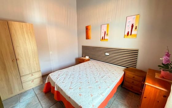 5 bedroom Villa in Torremendo - CSW148361 - Photo - Small - 12