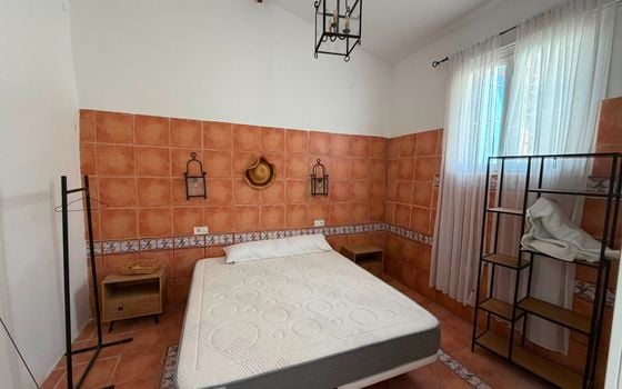 5 bedroom Villa in Torremendo - CSW148361 - Photo - Small - 13