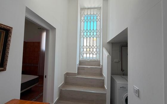 5 bedroom Villa in Torremendo - CSW148361 - Photo - Small - 21