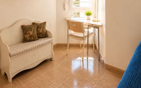 Appartement de 1 chambre à Orihuela Costa - CT148363 - Photo - Small - 7