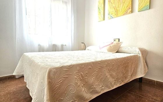 6 bedroom Townhouse in Orihuela Costa - CT148364 - Photo - Small - 9
