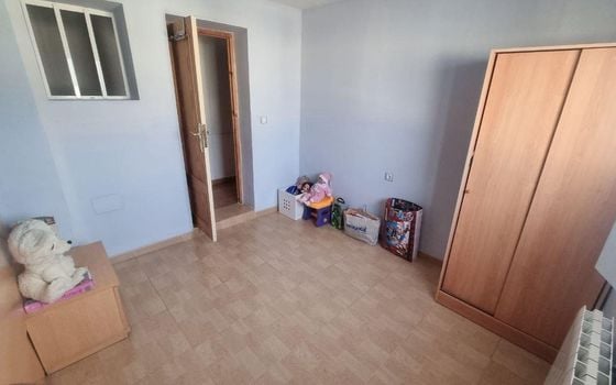 6 bedroom Townhouse in Orihuela Costa - CT148364 - Photo - Small - 13