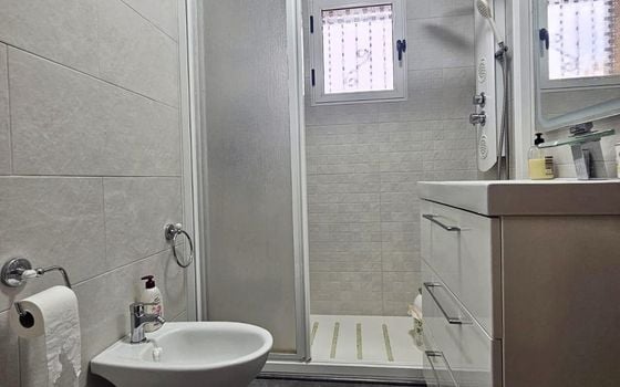 6 bedroom Townhouse in Orihuela Costa - CT148364 - Photo - Small - 15