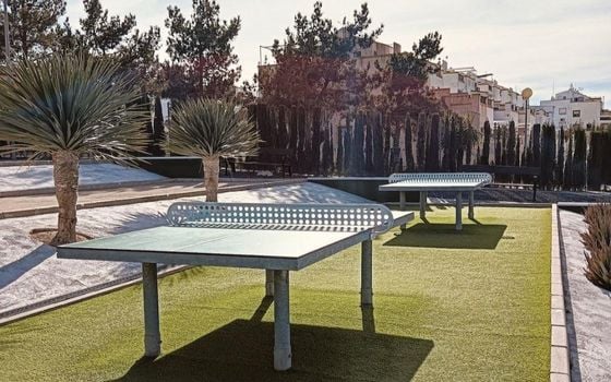 6 bedroom Townhouse in Orihuela Costa - CT148364 - Photo - Small - 18
