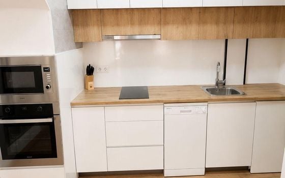 3 Schlafzimmer Doppelhaus in Orihuela Costa - CT148365 - Foto - Small - 6