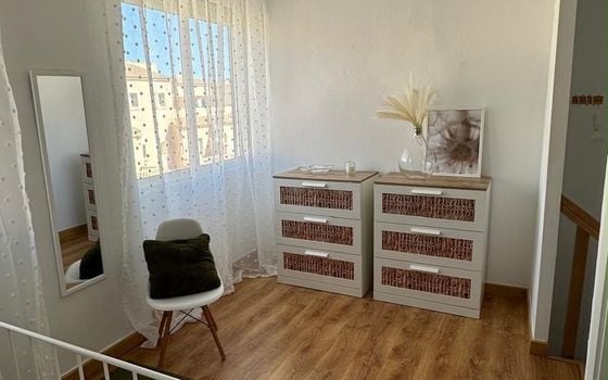 3 Schlafzimmer Doppelhaus in Orihuela Costa - CT148365 - Foto - Small - 9