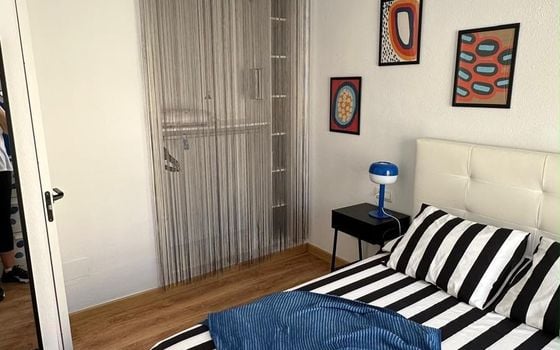 3 Schlafzimmer Doppelhaus in Orihuela Costa - CT148365 - Foto - Small - 11