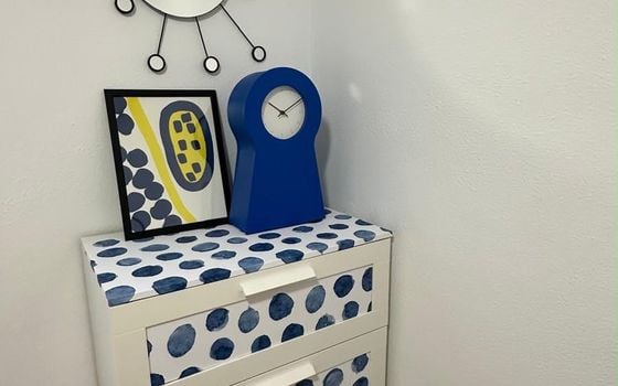 3 Schlafzimmer Doppelhaus in Orihuela Costa - CT148365 - Foto - Small - 12