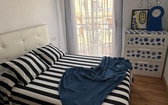 3 Schlafzimmer Doppelhaus in Orihuela Costa - CT148365 - Foto - Small - 10