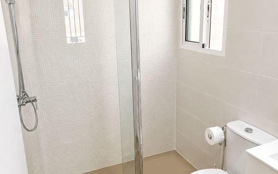 3 Schlafzimmer Doppelhaus in Orihuela Costa - CT148365 - Foto - Small - 16