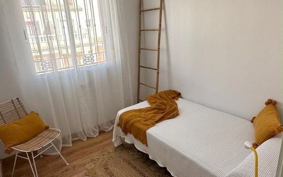 3 Schlafzimmer Doppelhaus in Orihuela Costa - CT148365 - Foto - Small - 14