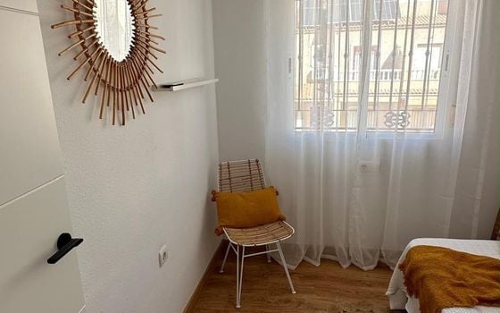 3 Schlafzimmer Doppelhaus in Orihuela Costa - CT148365 - Foto - Small - 15