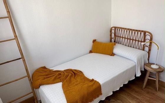 3 Schlafzimmer Doppelhaus in Orihuela Costa - CT148365 - Foto - Small - 13