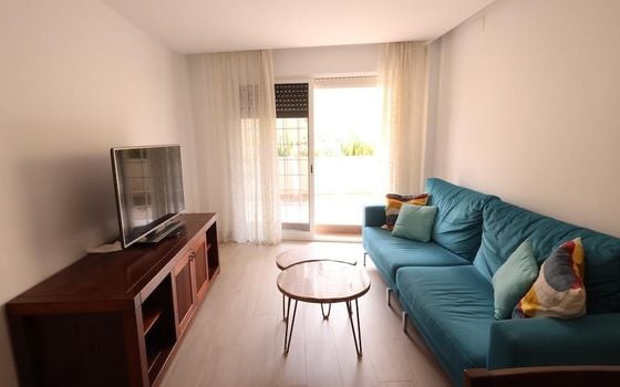 Appartement de 3 chambres à Orihuela Costa - CSH148393 - Photo - 3