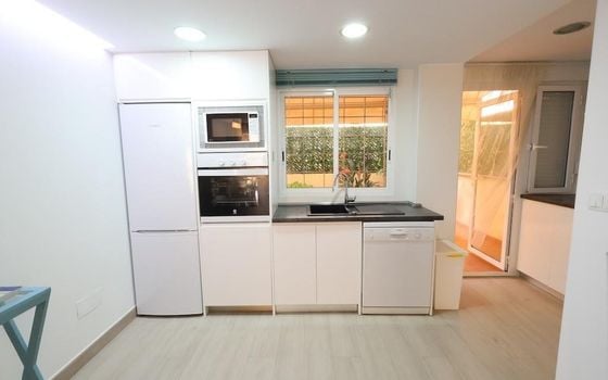 3 bedroom Apartment in Orihuela Costa - CSH148393 - Photo - Small - 7
