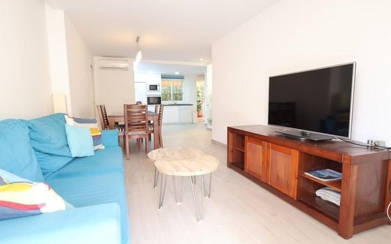 Appartement de 3 chambres à Orihuela Costa - CSH148393 - Photo - 4