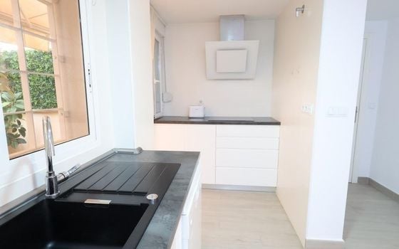 3 bedroom Apartment in Orihuela Costa - CSH148393 - Photo - Small - 9