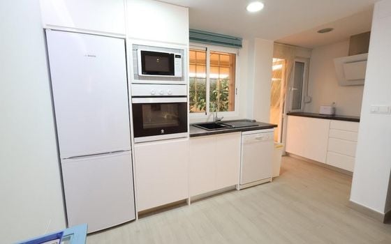 3 bedroom Apartment in Orihuela Costa - CSH148393 - Photo - Small - 8