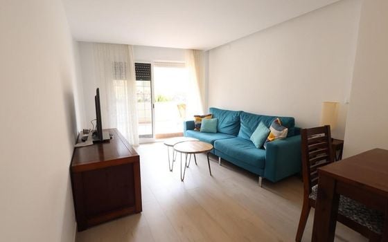 Appartement de 3 chambres à Orihuela Costa - CSH148393 - Photo - 2