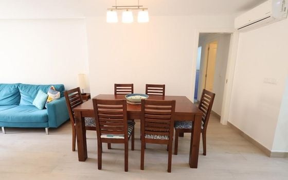 Appartement de 3 chambres à Orihuela Costa - CSH148393 - Photo - 5