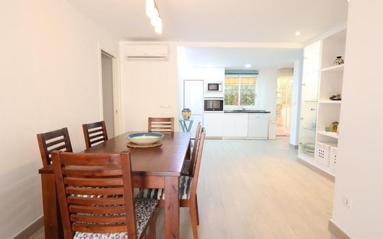 3 bedroom Apartment in Orihuela Costa - CSH148393 - Photo - Small - 6