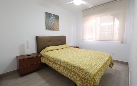 3 bedroom Apartment in Orihuela Costa - CSH148393 - Photo - Small - 10
