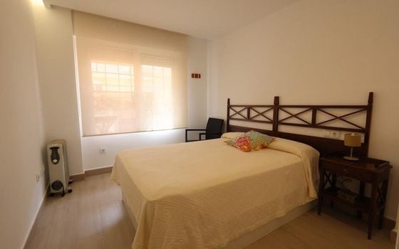 3 bedroom Apartment in Orihuela Costa - CSH148393 - Photo - Small - 11