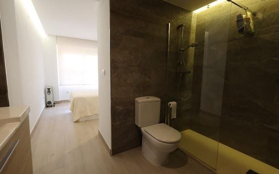 3 bedroom Apartment in Orihuela Costa - CSH148393 - Photo - Small - 15