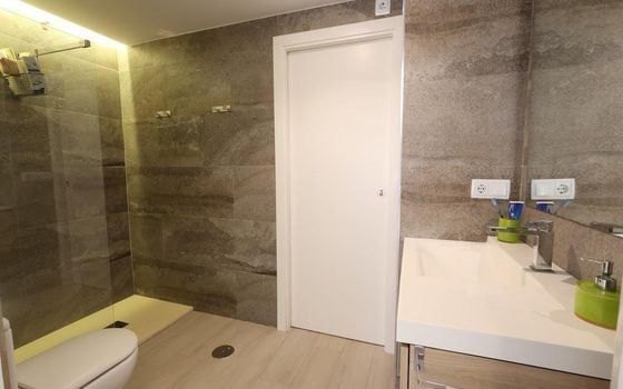 3 bedroom Apartment in Orihuela Costa - CSH148393 - Photo - Small - 14