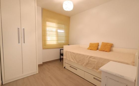 3 bedroom Apartment in Orihuela Costa - CSH148393 - Photo - Small - 12