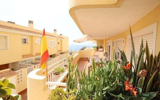 3 bedroom Apartment in Orihuela Costa - CSH148393 - Photo - Small - 18