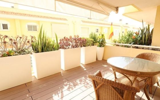 3 bedroom Apartment in Orihuela Costa - CSH148393 - Photo - Small - 17