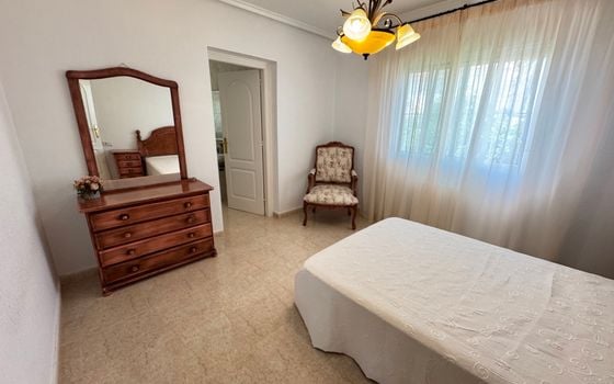 3 Schlafzimmer Villa in Ciudad Quesada - NSP148426 - Foto - Small - 13