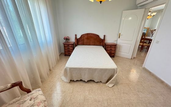 3 Schlafzimmer Villa in Ciudad Quesada - NSP148426 - Foto - Small - 12
