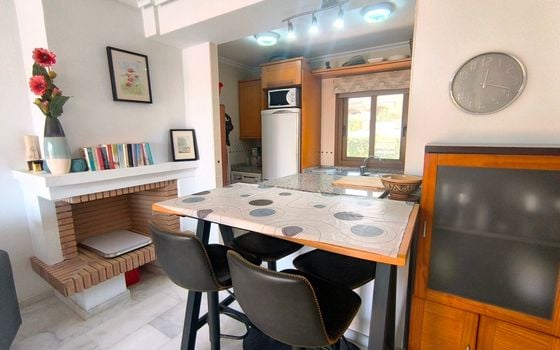 2 bedroom Apartment in Algorfa - PR148427 - Photo - Small - 6