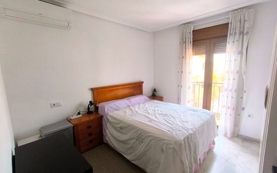 2 bedroom Apartment in Algorfa - PR148427 - Photo - Small - 9