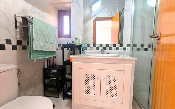 2 bedroom Apartment in Algorfa - PR148427 - Photo - Small - 11