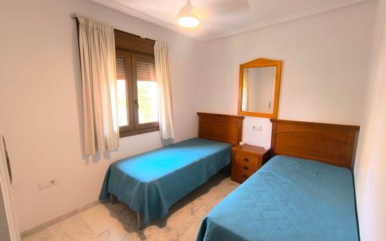 2 bedroom Apartment in Algorfa - PR148427 - Photo - Small - 10