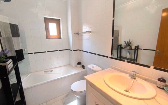 2 bedroom Apartment in Algorfa - PR148427 - Photo - Small - 12